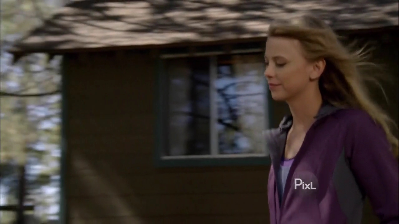 VampireDiariesWorld-dot-nl_AdvanceandRetreat_1571.jpg