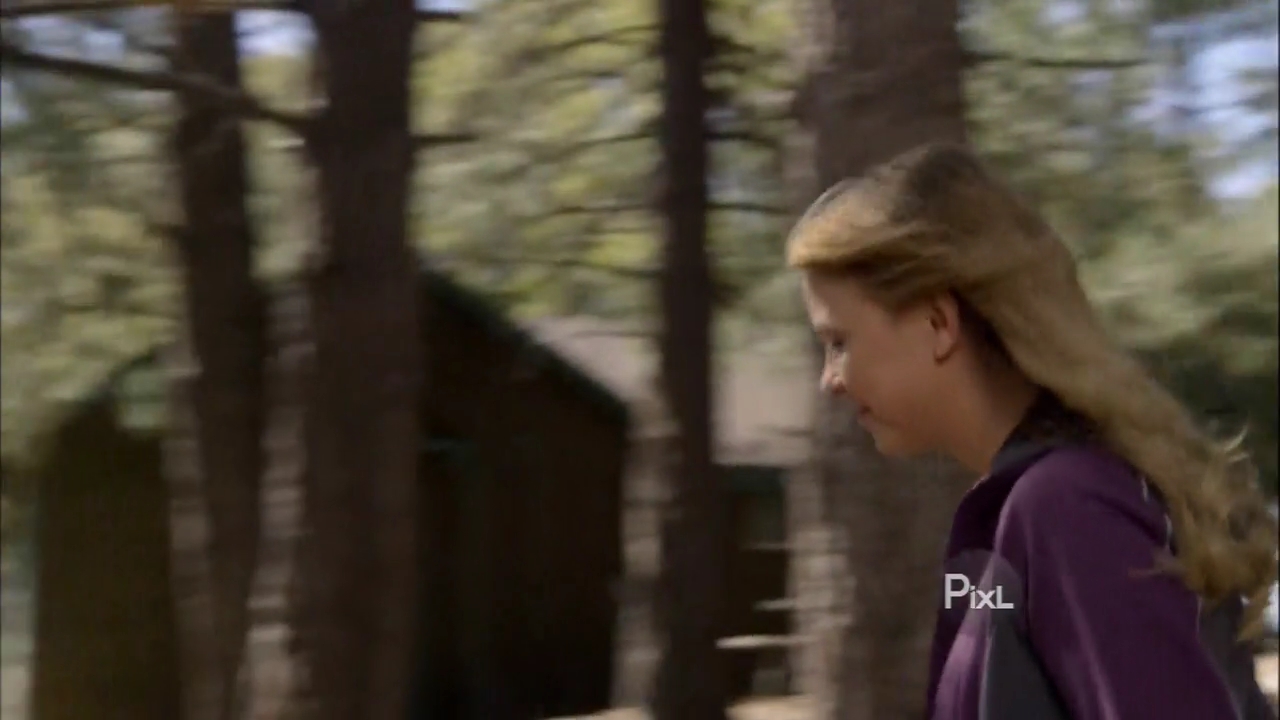 VampireDiariesWorld-dot-nl_AdvanceandRetreat_1572.jpg