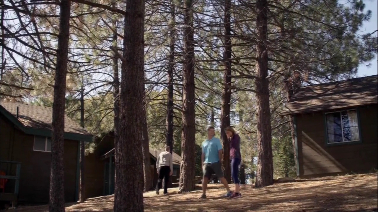 VampireDiariesWorld-dot-nl_AdvanceandRetreat_1662.jpg