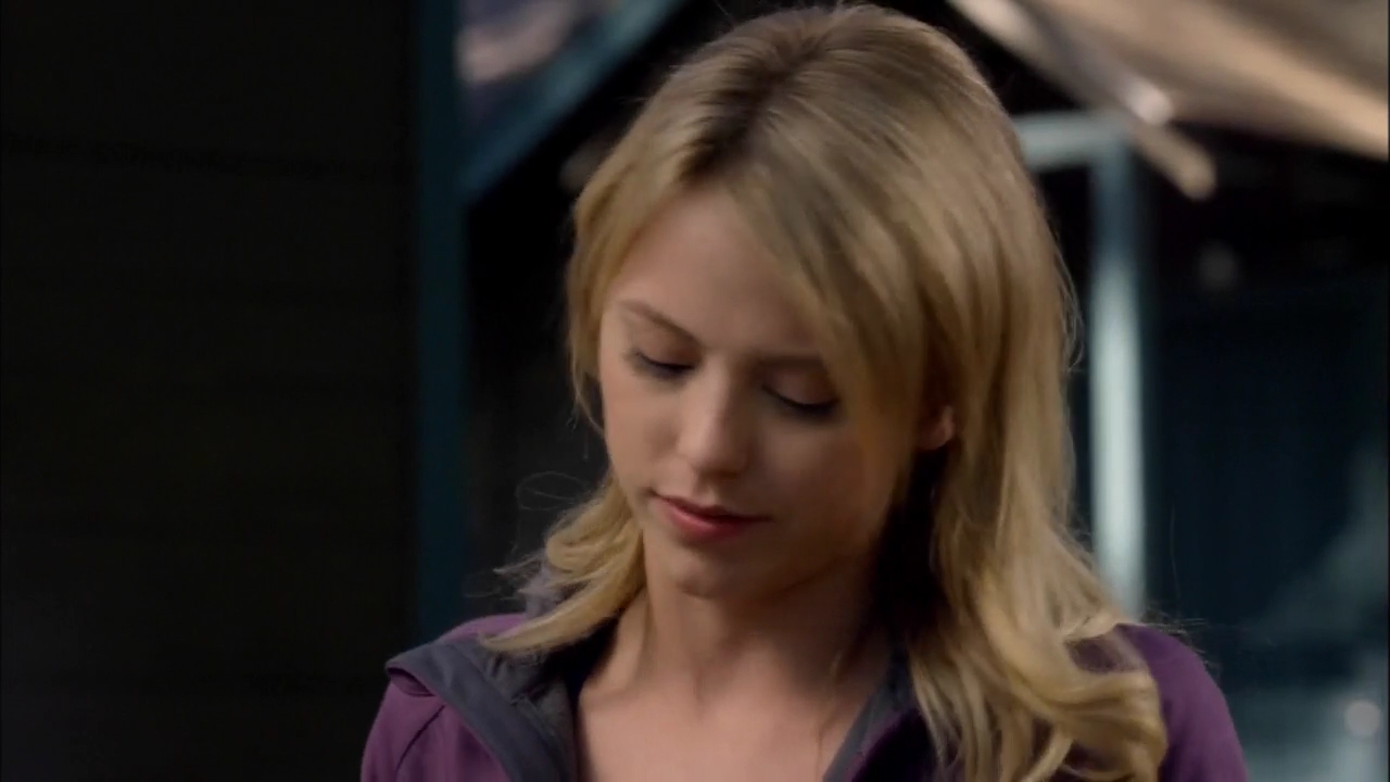 VampireDiariesWorld-dot-nl_AdvanceandRetreat_1666.jpg