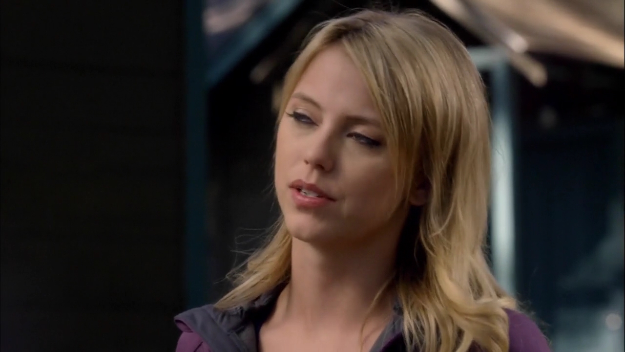 VampireDiariesWorld-dot-nl_AdvanceandRetreat_1667.jpg