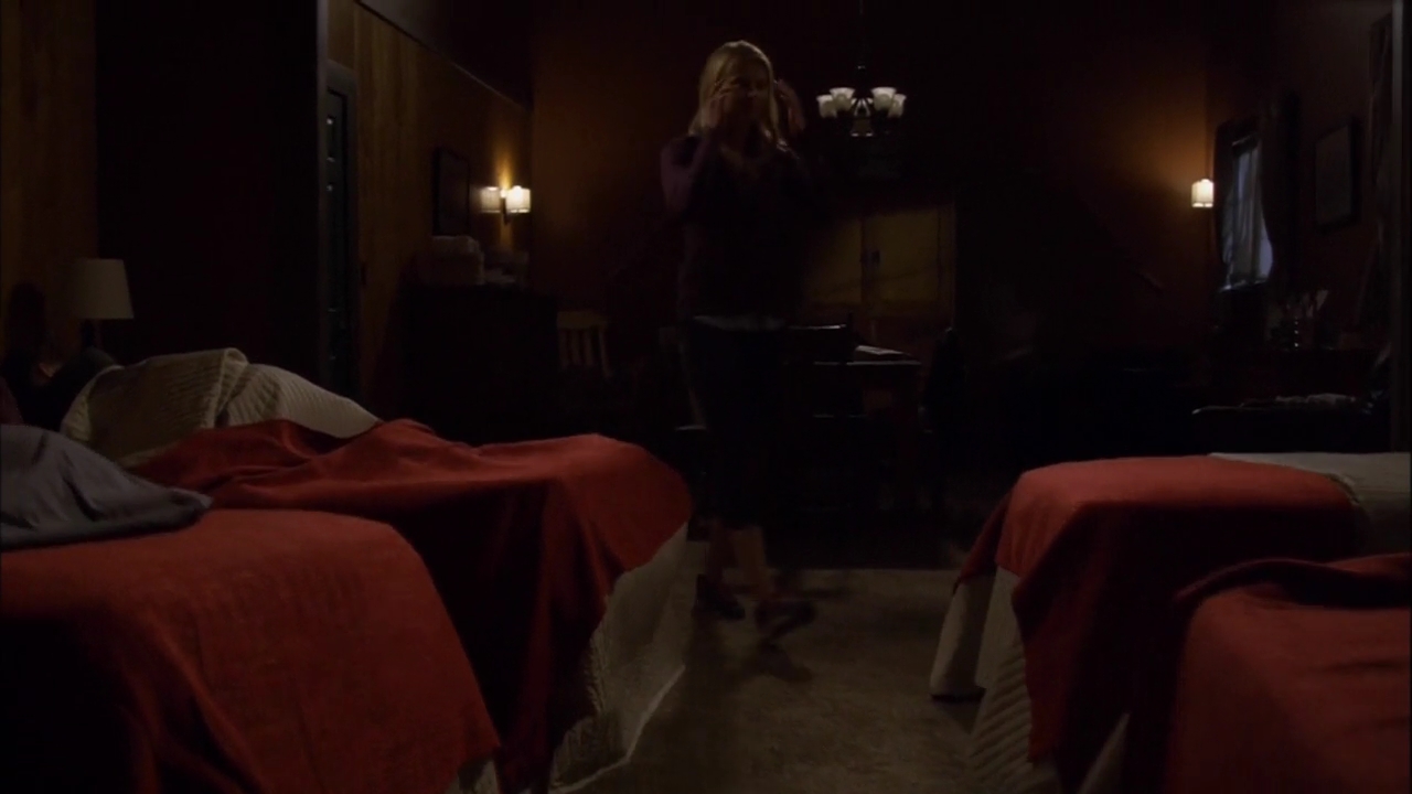 VampireDiariesWorld-dot-nl_AdvanceandRetreat_1844.jpg