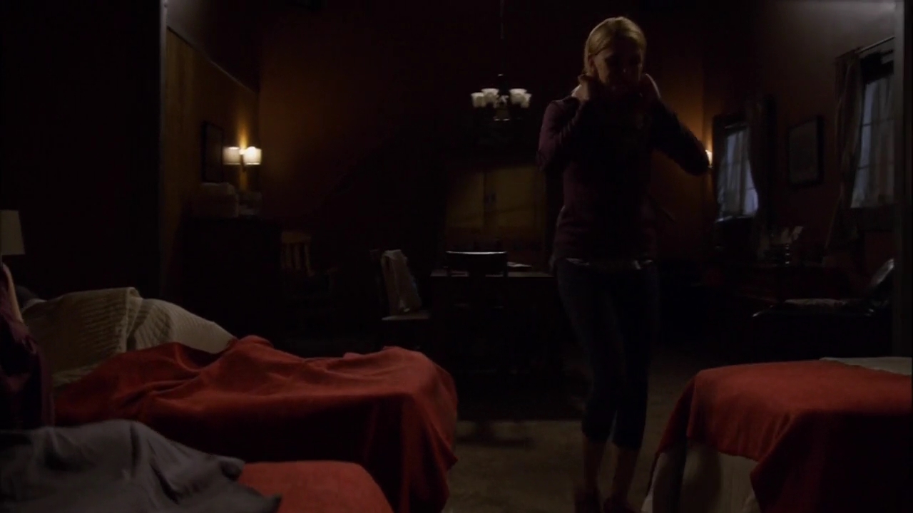 VampireDiariesWorld-dot-nl_AdvanceandRetreat_1845.jpg