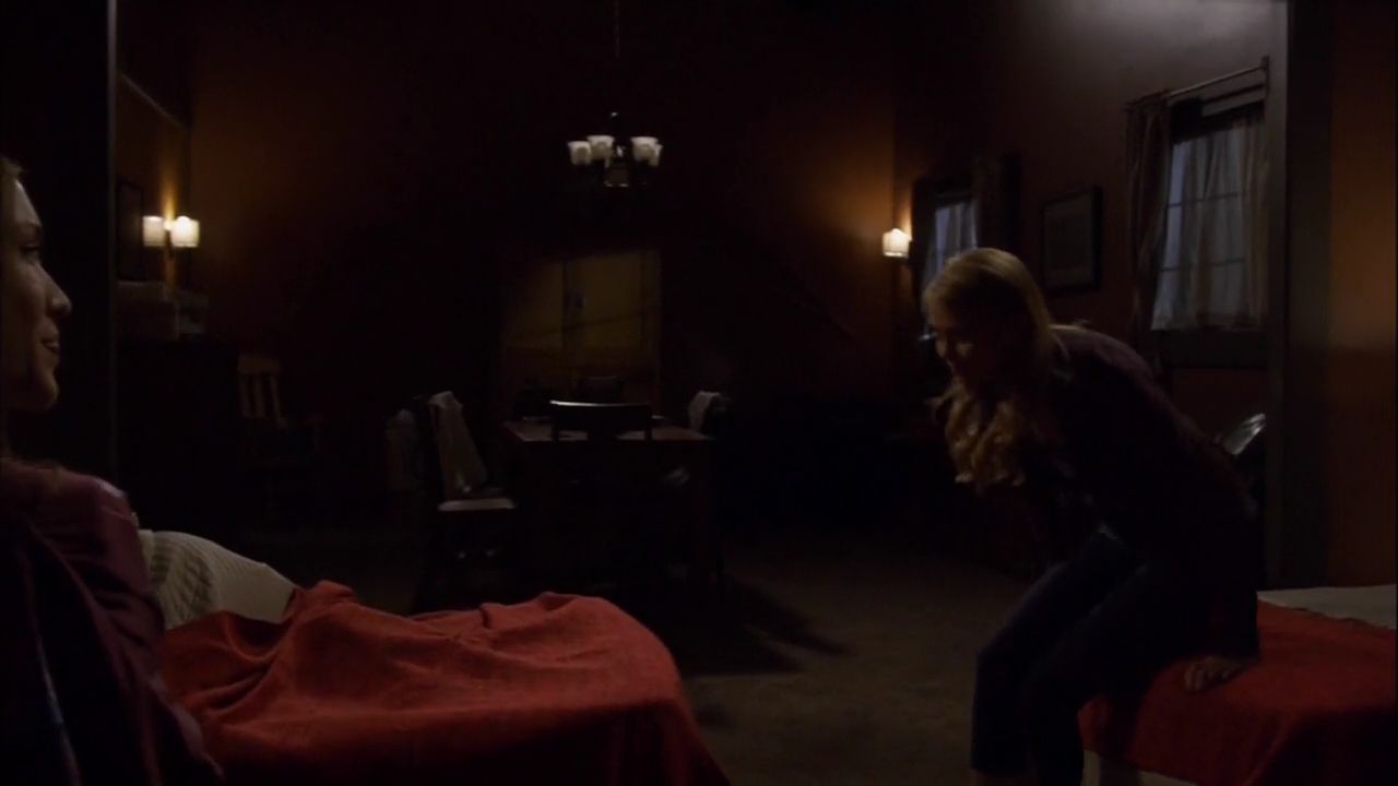 VampireDiariesWorld-dot-nl_AdvanceandRetreat_1846.jpg