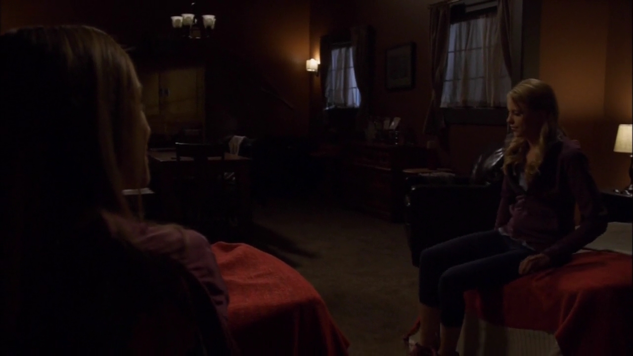 VampireDiariesWorld-dot-nl_AdvanceandRetreat_1848.jpg