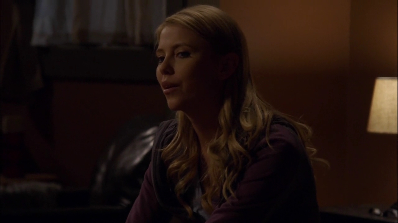 VampireDiariesWorld-dot-nl_AdvanceandRetreat_1860.jpg