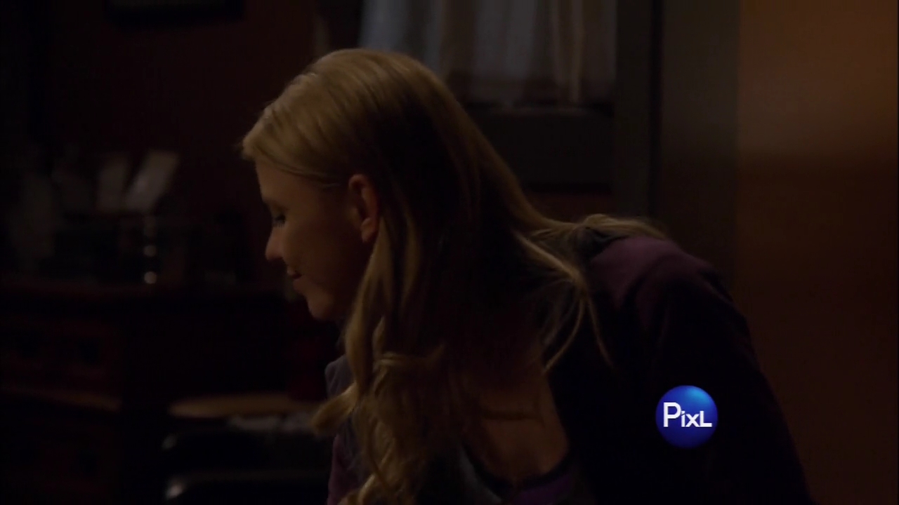VampireDiariesWorld-dot-nl_AdvanceandRetreat_1865.jpg