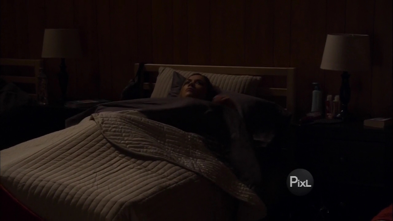 VampireDiariesWorld-dot-nl_AdvanceandRetreat_1875.jpg