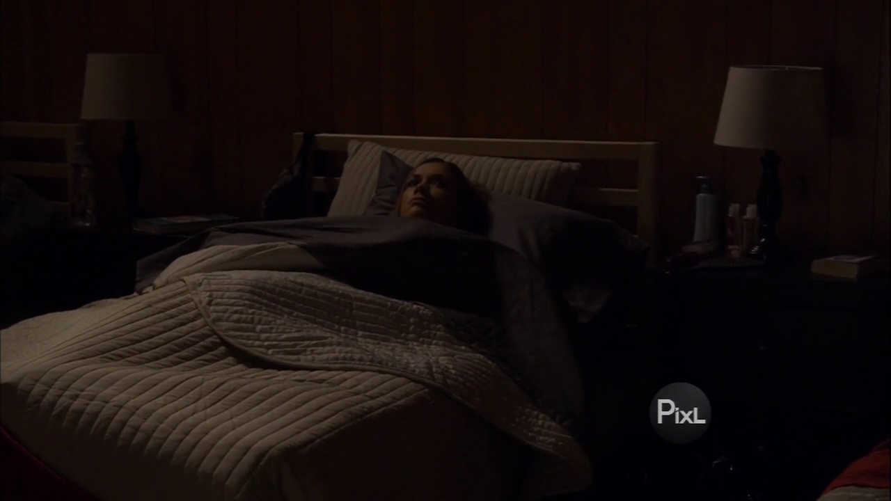 VampireDiariesWorld-dot-nl_AdvanceandRetreat_1877.jpg