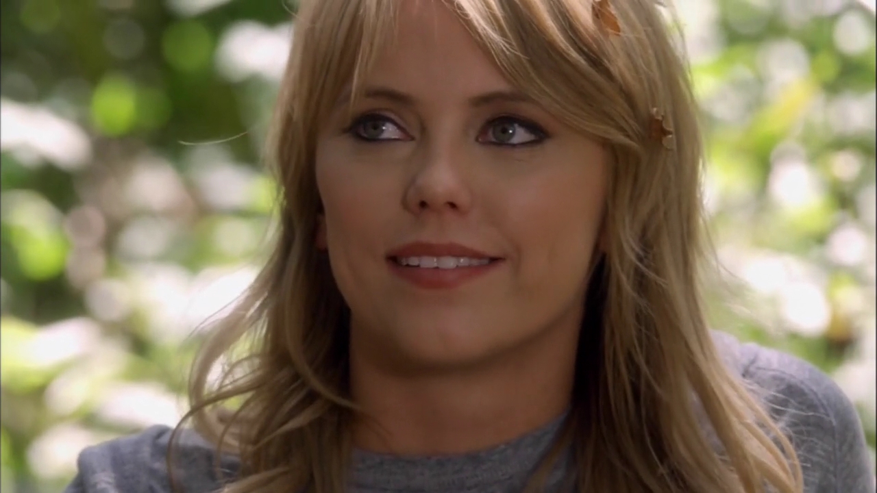 VampireDiariesWorld-dot-nl_AdvanceandRetreat_2111.jpg