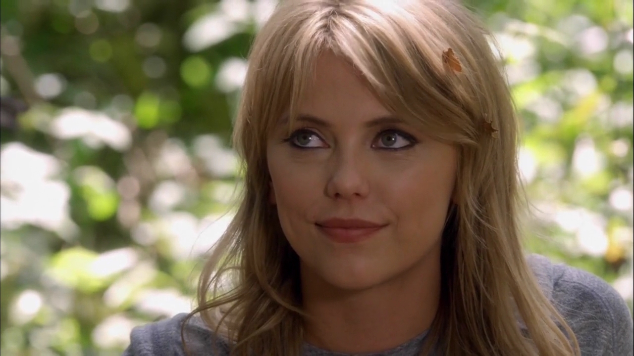 VampireDiariesWorld-dot-nl_AdvanceandRetreat_2122.jpg