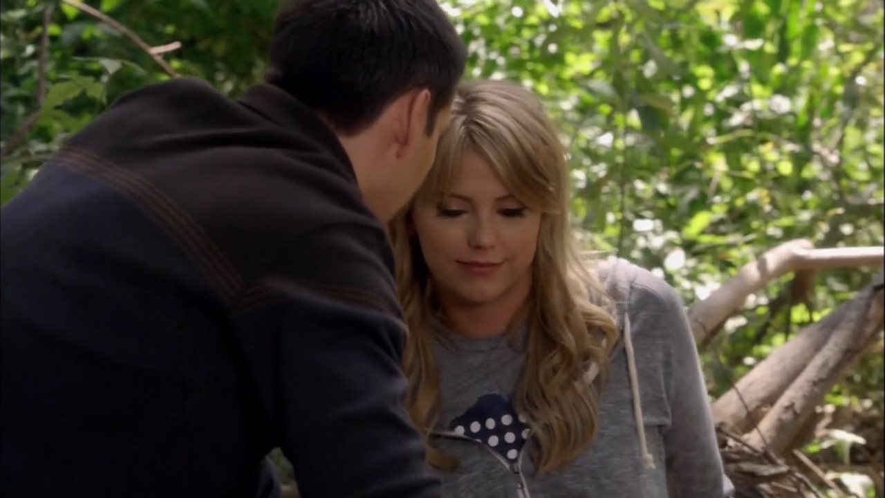 VampireDiariesWorld-dot-nl_AdvanceandRetreat_2128.jpg
