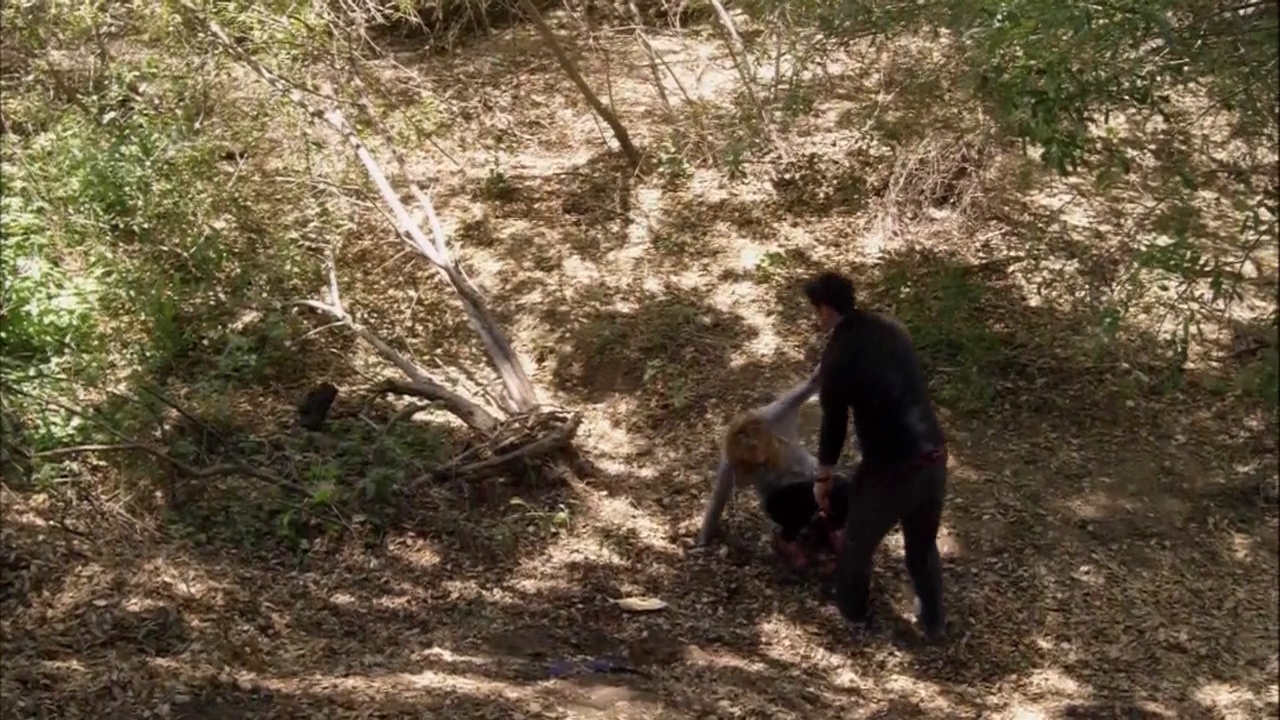 VampireDiariesWorld-dot-nl_AdvanceandRetreat_2130.jpg