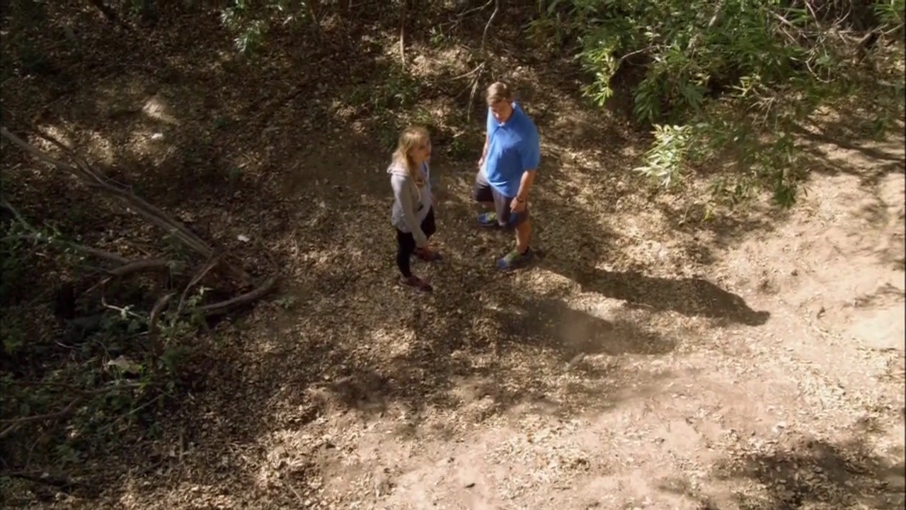 VampireDiariesWorld-dot-nl_AdvanceandRetreat_2156.jpg