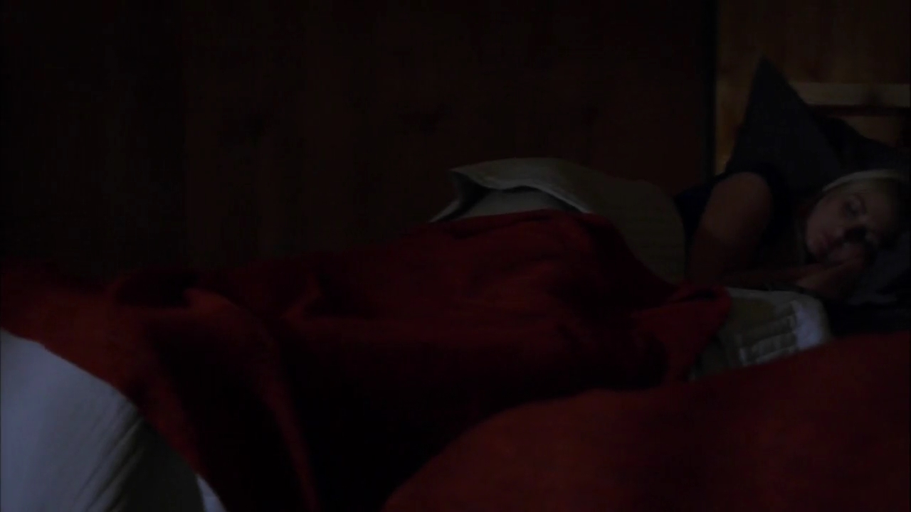 VampireDiariesWorld-dot-nl_AdvanceandRetreat_2578.jpg