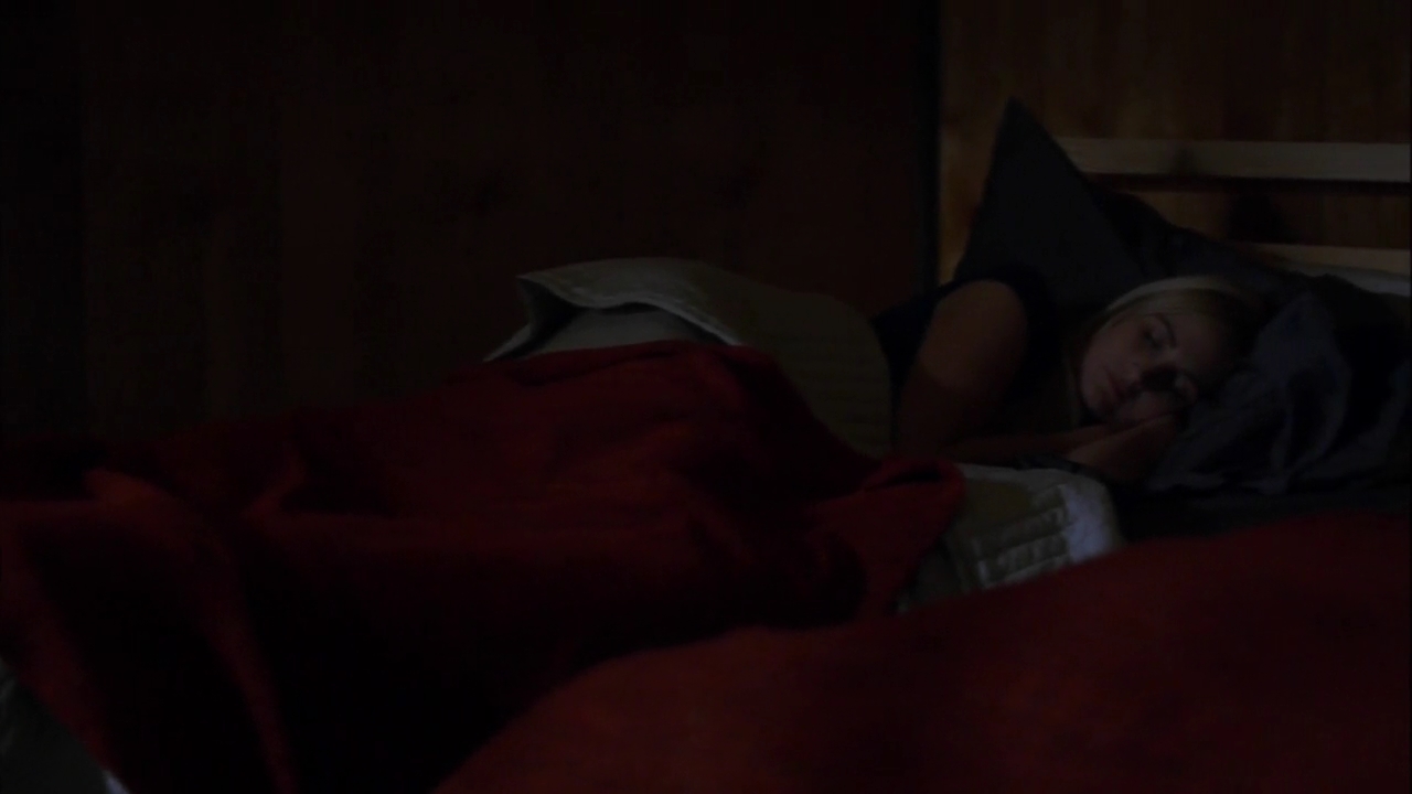 VampireDiariesWorld-dot-nl_AdvanceandRetreat_2579.jpg