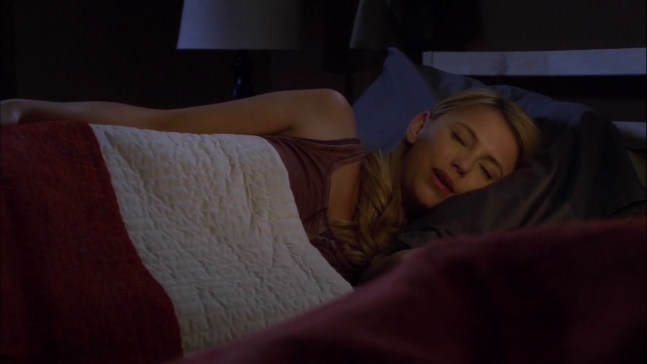 VampireDiariesWorld-dot-nl_AdvanceandRetreat_2605.jpg