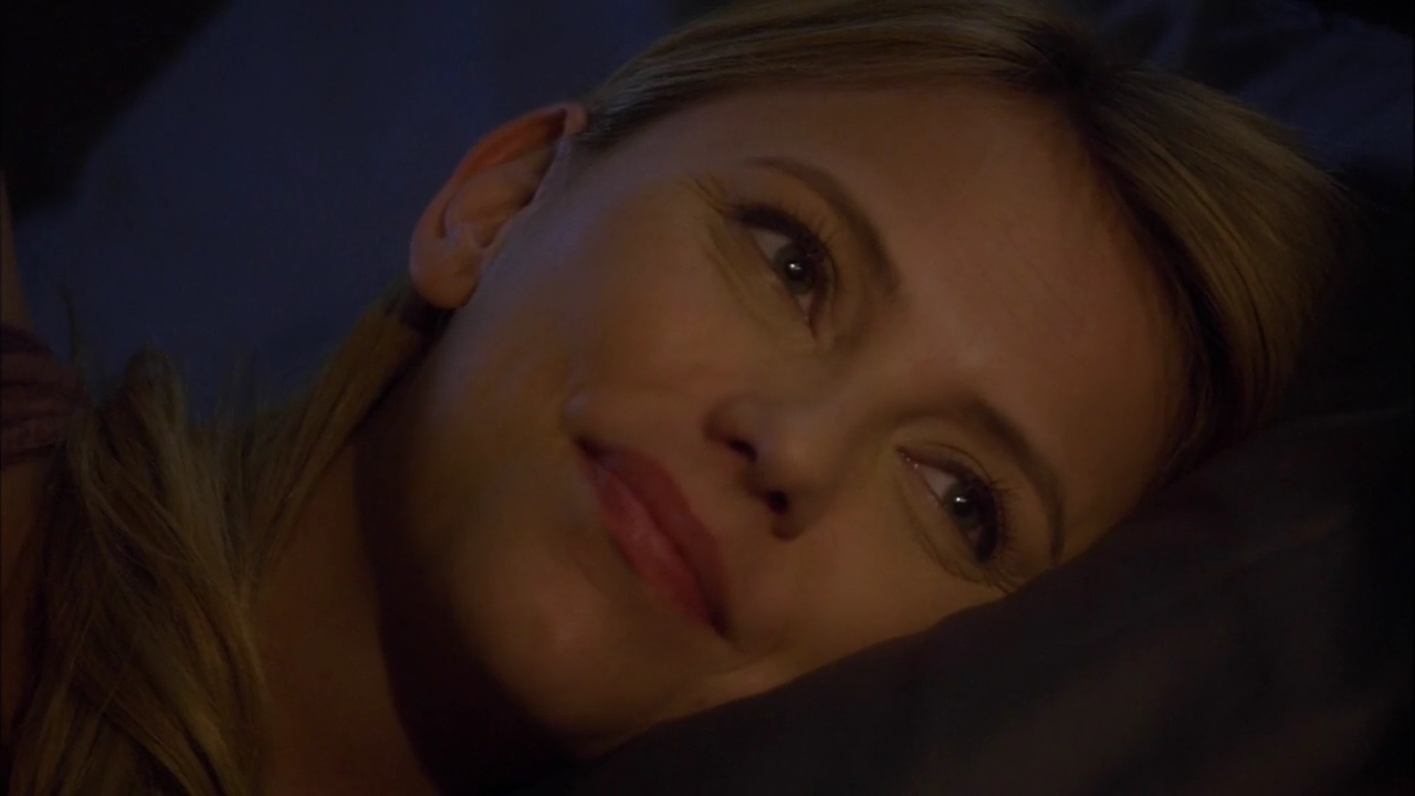 VampireDiariesWorld-dot-nl_AdvanceandRetreat_2627.jpg VampireDiariesWorld-dot-nl_AdvanceandRetreat_2627.jpg