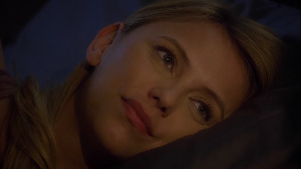VampireDiariesWorld-dot-nl_AdvanceandRetreat_2631.jpg