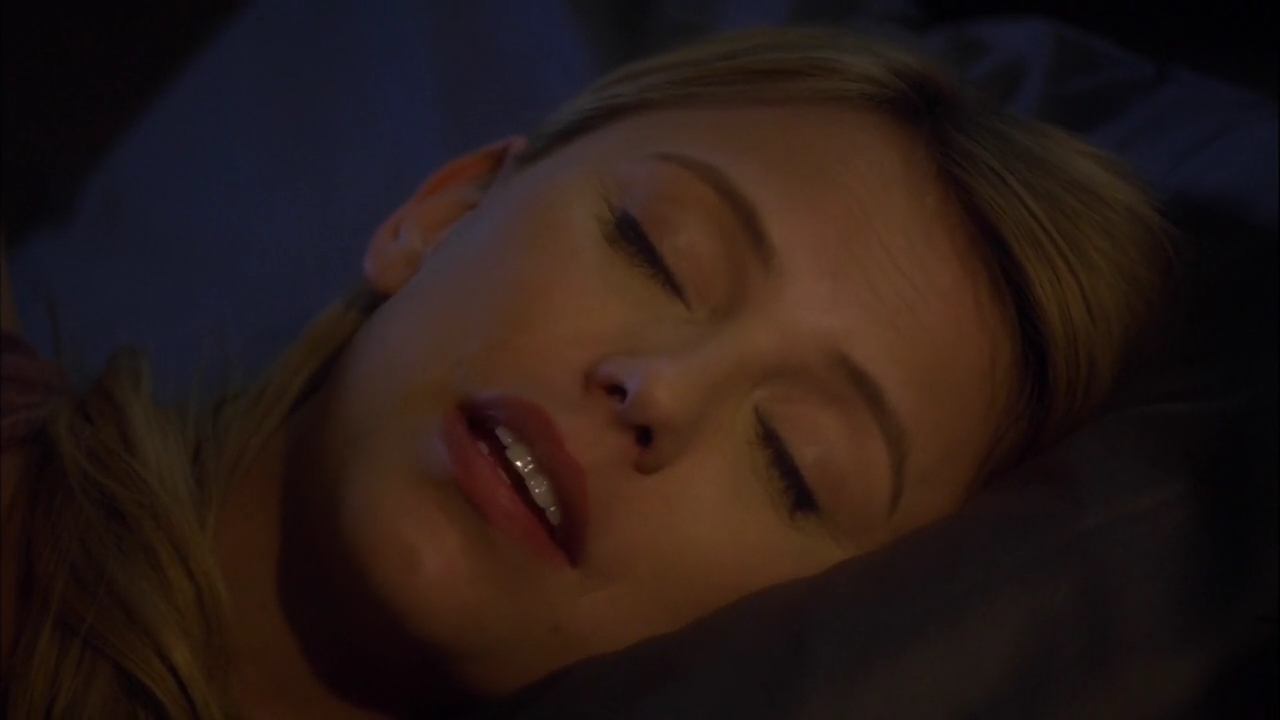VampireDiariesWorld-dot-nl_AdvanceandRetreat_2636.jpg
