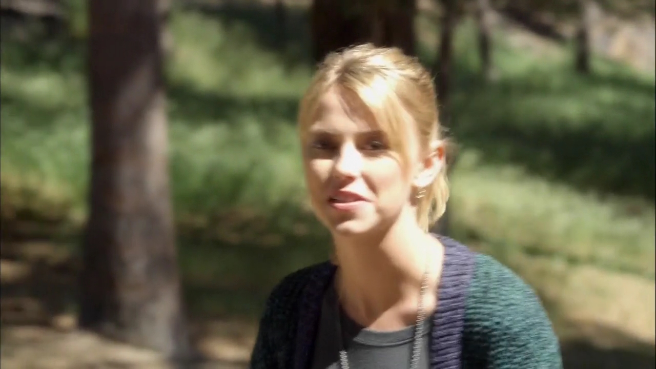 VampireDiariesWorld-dot-nl_AdvanceandRetreat_2660.jpg