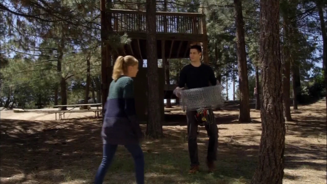 VampireDiariesWorld-dot-nl_AdvanceandRetreat_2665.jpg