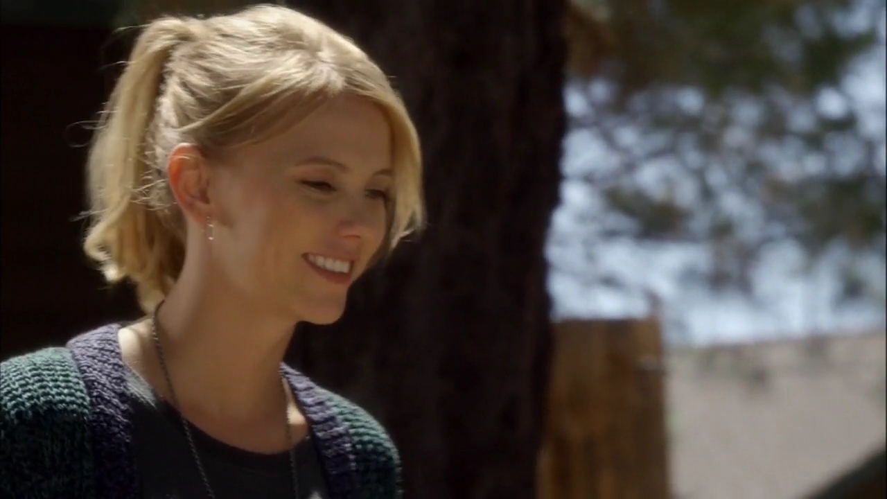 VampireDiariesWorld-dot-nl_AdvanceandRetreat_2673.jpg