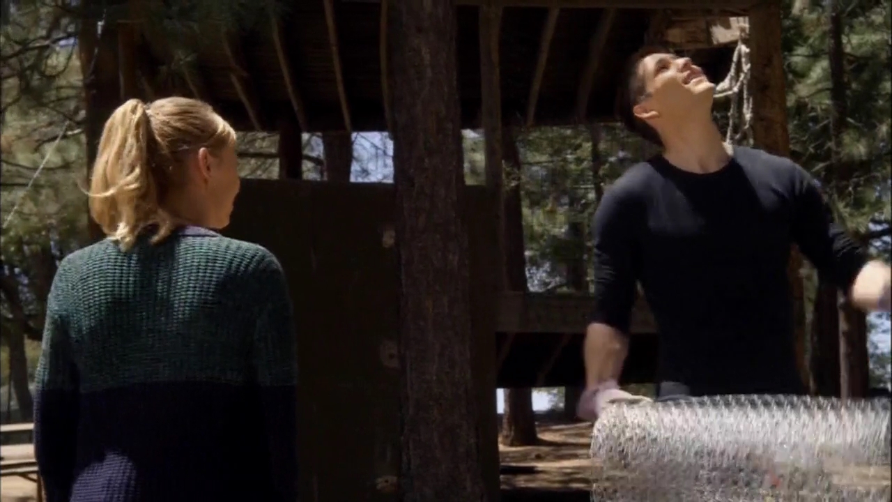 VampireDiariesWorld-dot-nl_AdvanceandRetreat_2674.jpg