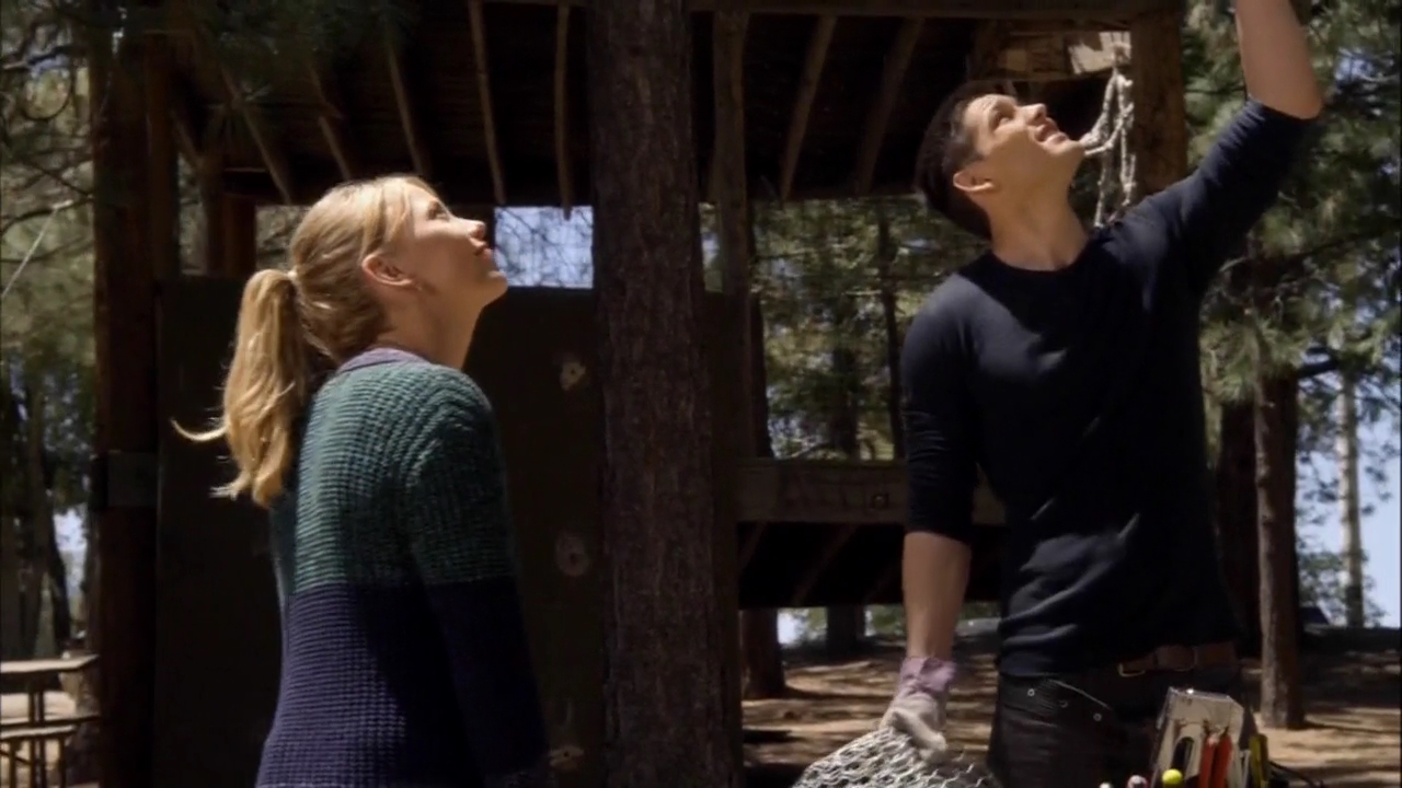 VampireDiariesWorld-dot-nl_AdvanceandRetreat_2675.jpg
