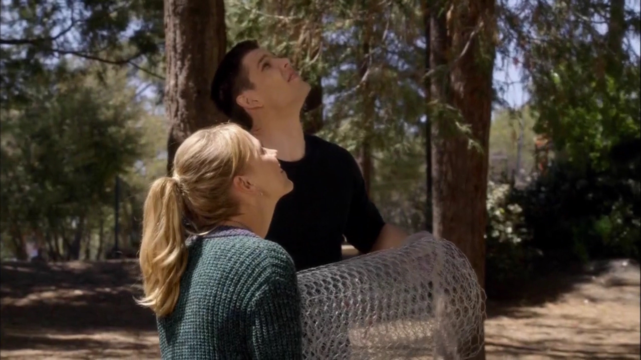 VampireDiariesWorld-dot-nl_AdvanceandRetreat_2681.jpg