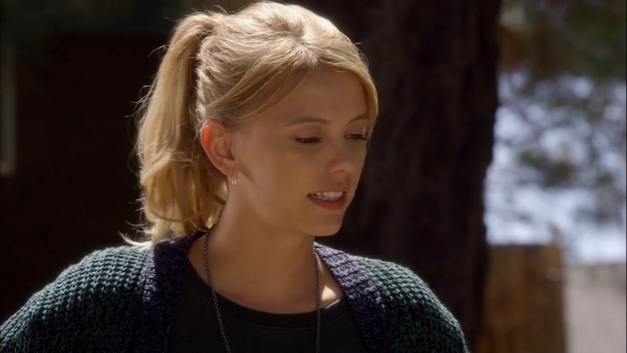 VampireDiariesWorld-dot-nl_AdvanceandRetreat_2686.jpg