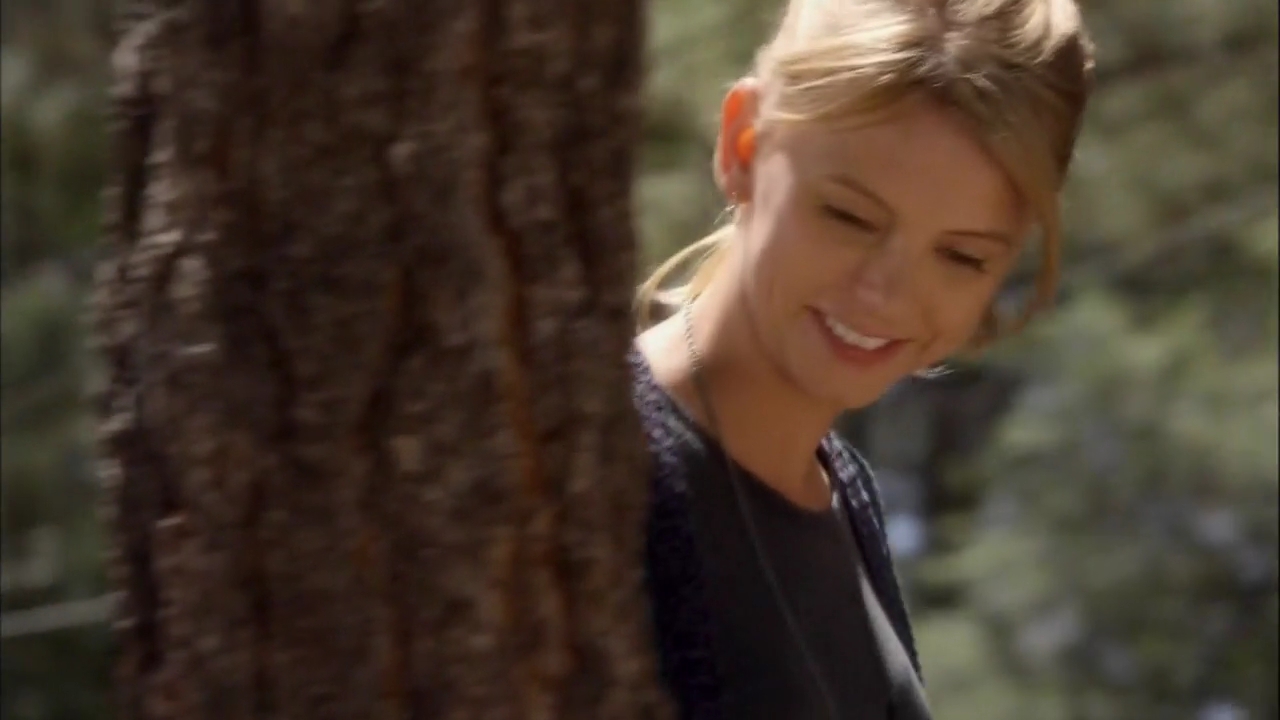 VampireDiariesWorld-dot-nl_AdvanceandRetreat_2690.jpg