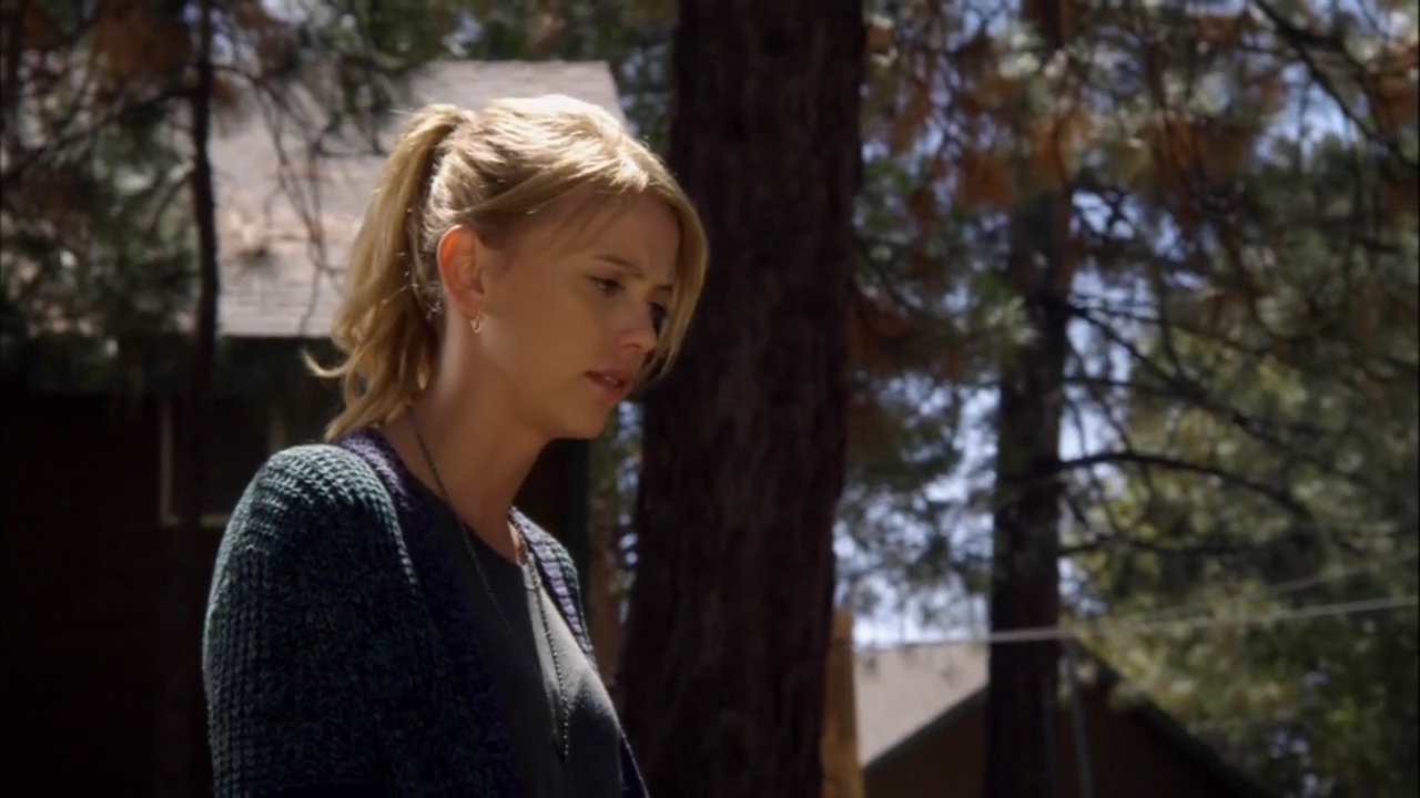 VampireDiariesWorld-dot-nl_AdvanceandRetreat_2698.jpg