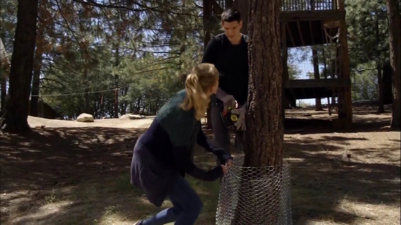 VampireDiariesWorld-dot-nl_AdvanceandRetreat_2711.jpg