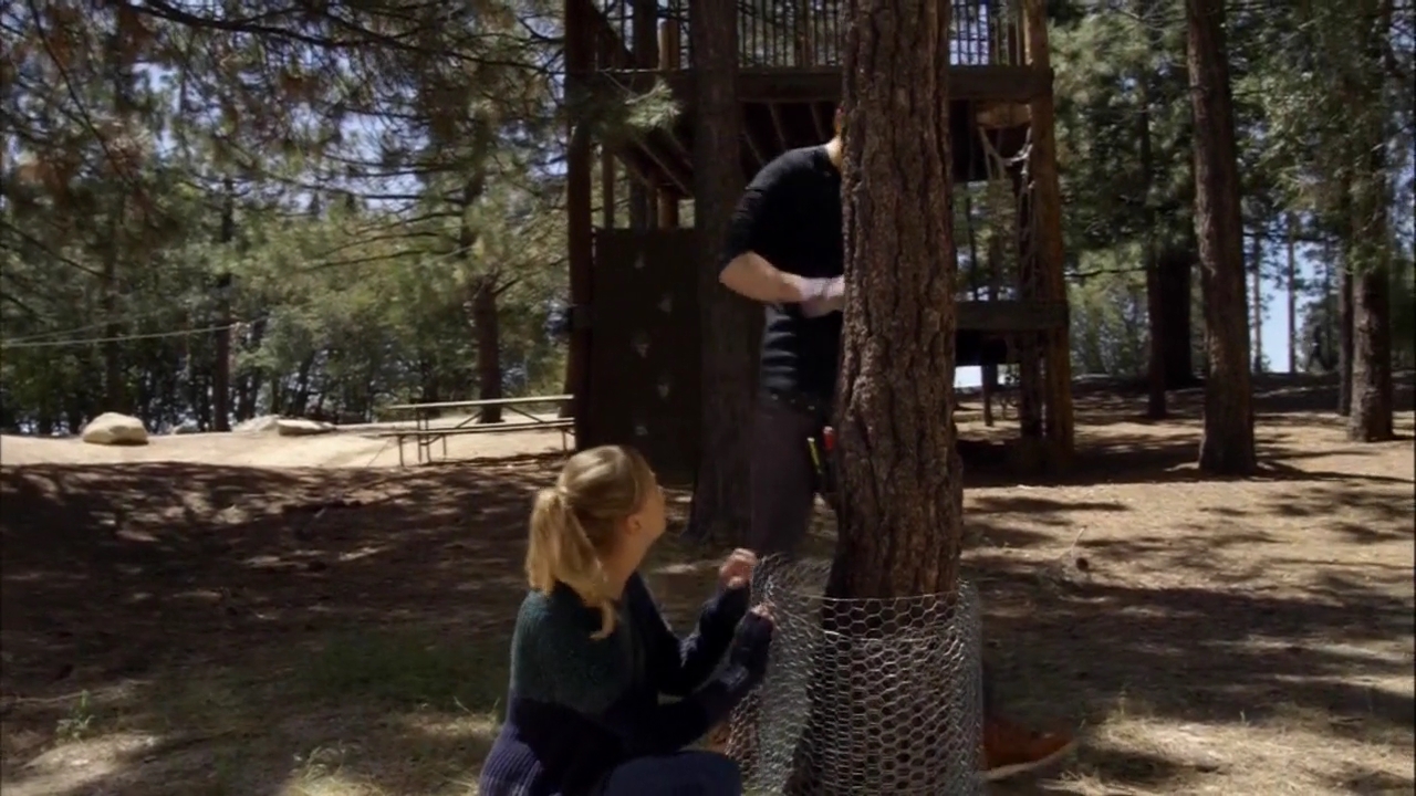 VampireDiariesWorld-dot-nl_AdvanceandRetreat_2713.jpg