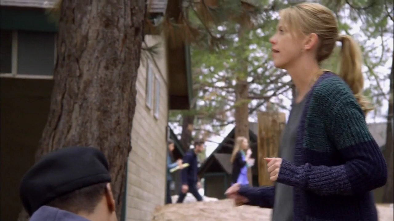 VampireDiariesWorld-dot-nl_AdvanceandRetreat_2892.jpg