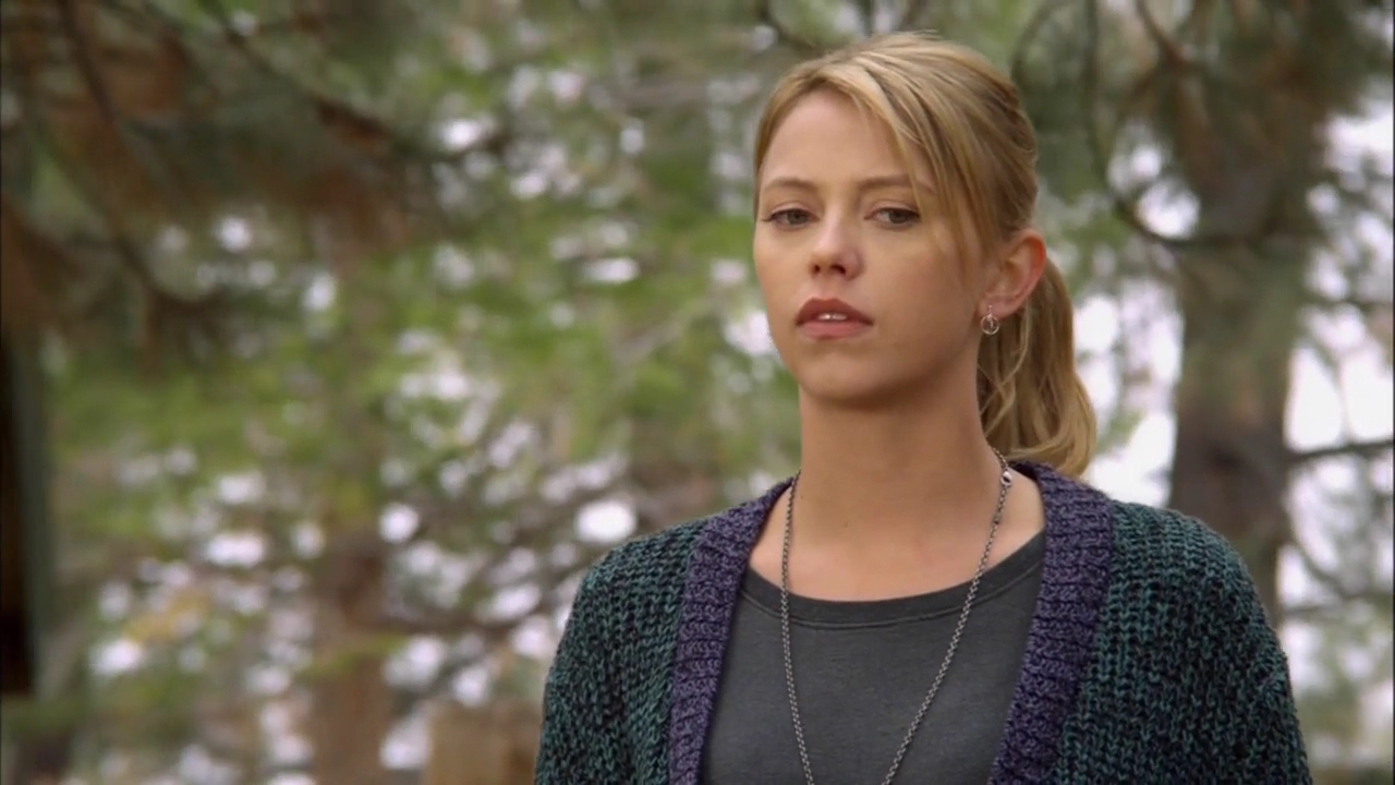 VampireDiariesWorld-dot-nl_AdvanceandRetreat_2920.jpg VampireDiariesWorld-dot-nl_AdvanceandRetreat_2920.jpg