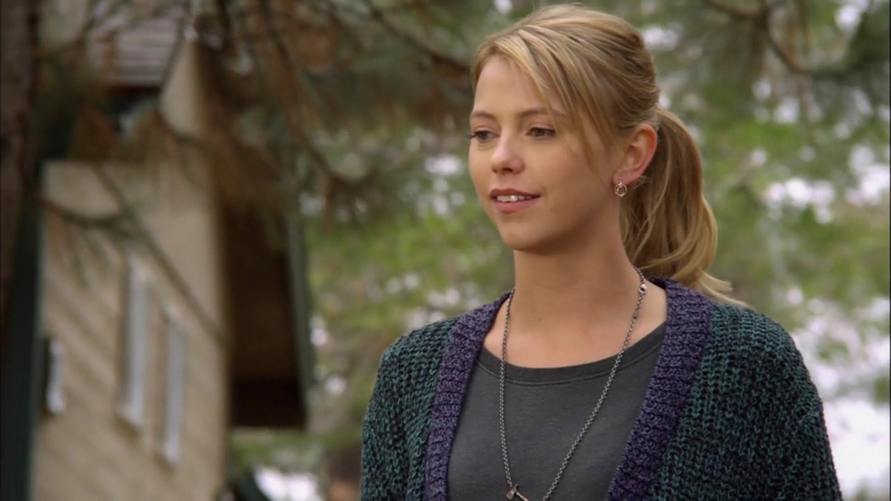 VampireDiariesWorld-dot-nl_AdvanceandRetreat_2923.jpg VampireDiariesWorld-dot-nl_AdvanceandRetreat_2923.jpg