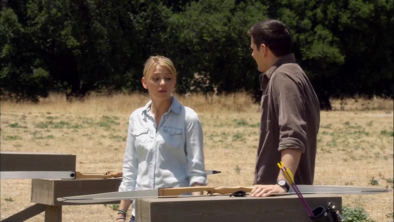 VampireDiariesWorld-dot-nl_AdvanceandRetreat_3149.jpg