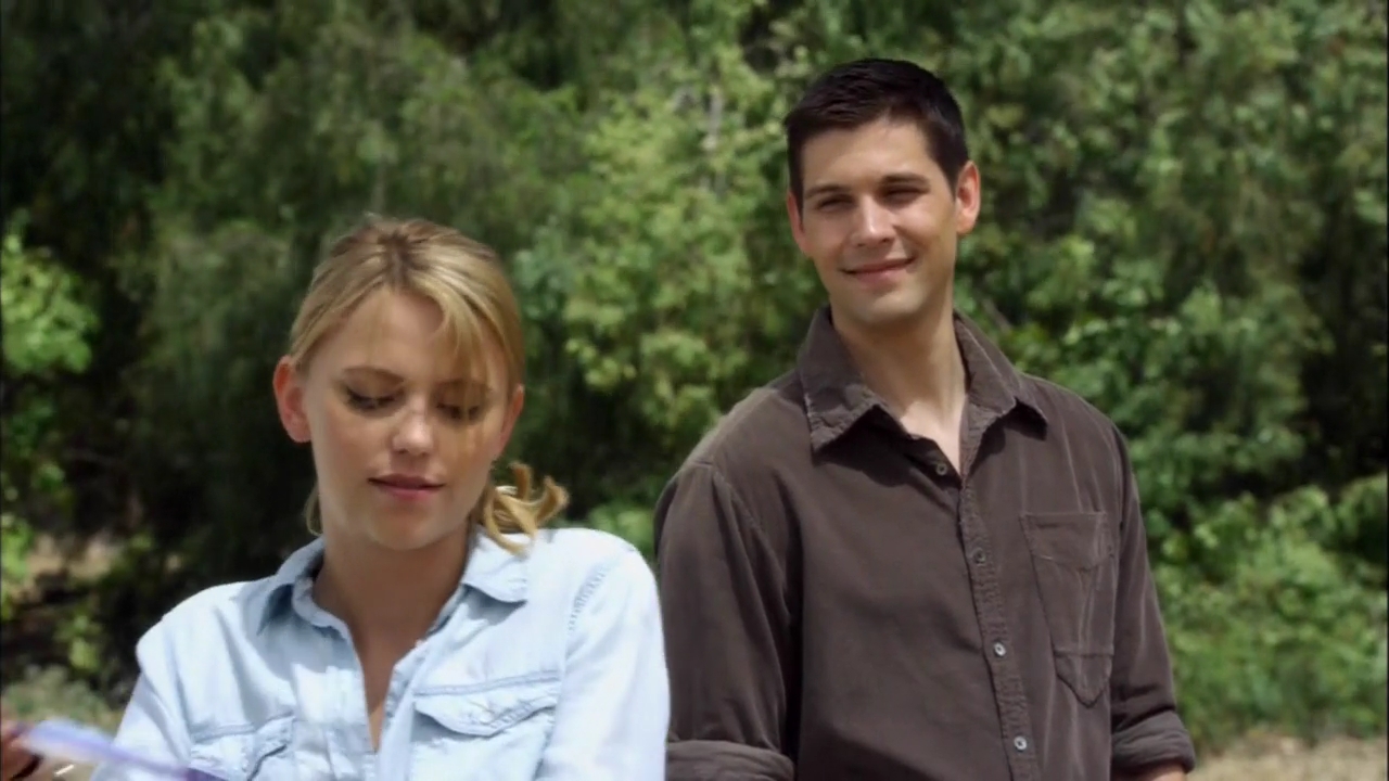 VampireDiariesWorld-dot-nl_AdvanceandRetreat_3159.jpg