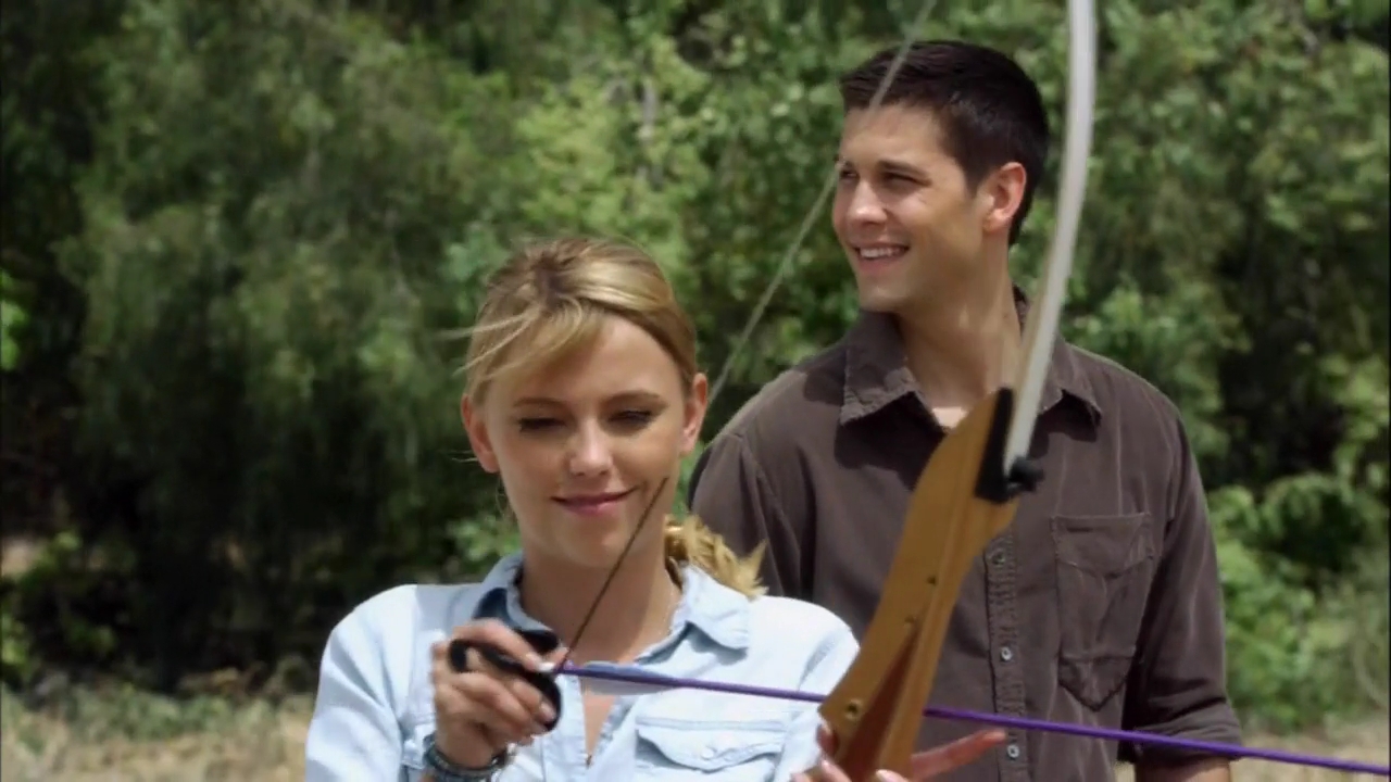 VampireDiariesWorld-dot-nl_AdvanceandRetreat_3160.jpg