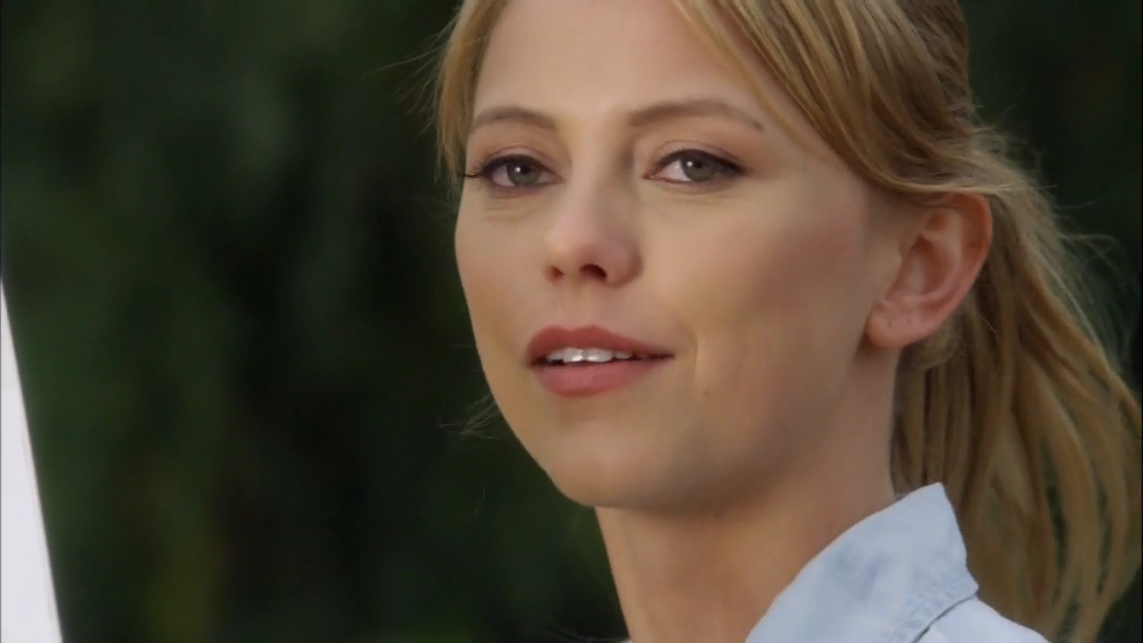 VampireDiariesWorld-dot-nl_AdvanceandRetreat_3168.jpg