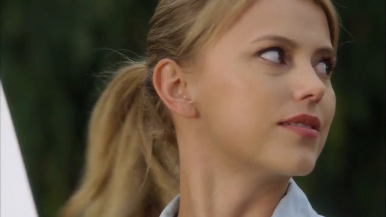 VampireDiariesWorld-dot-nl_AdvanceandRetreat_3169.jpg