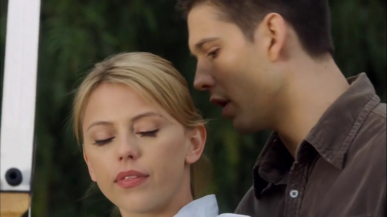 VampireDiariesWorld-dot-nl_AdvanceandRetreat_3183.jpg
