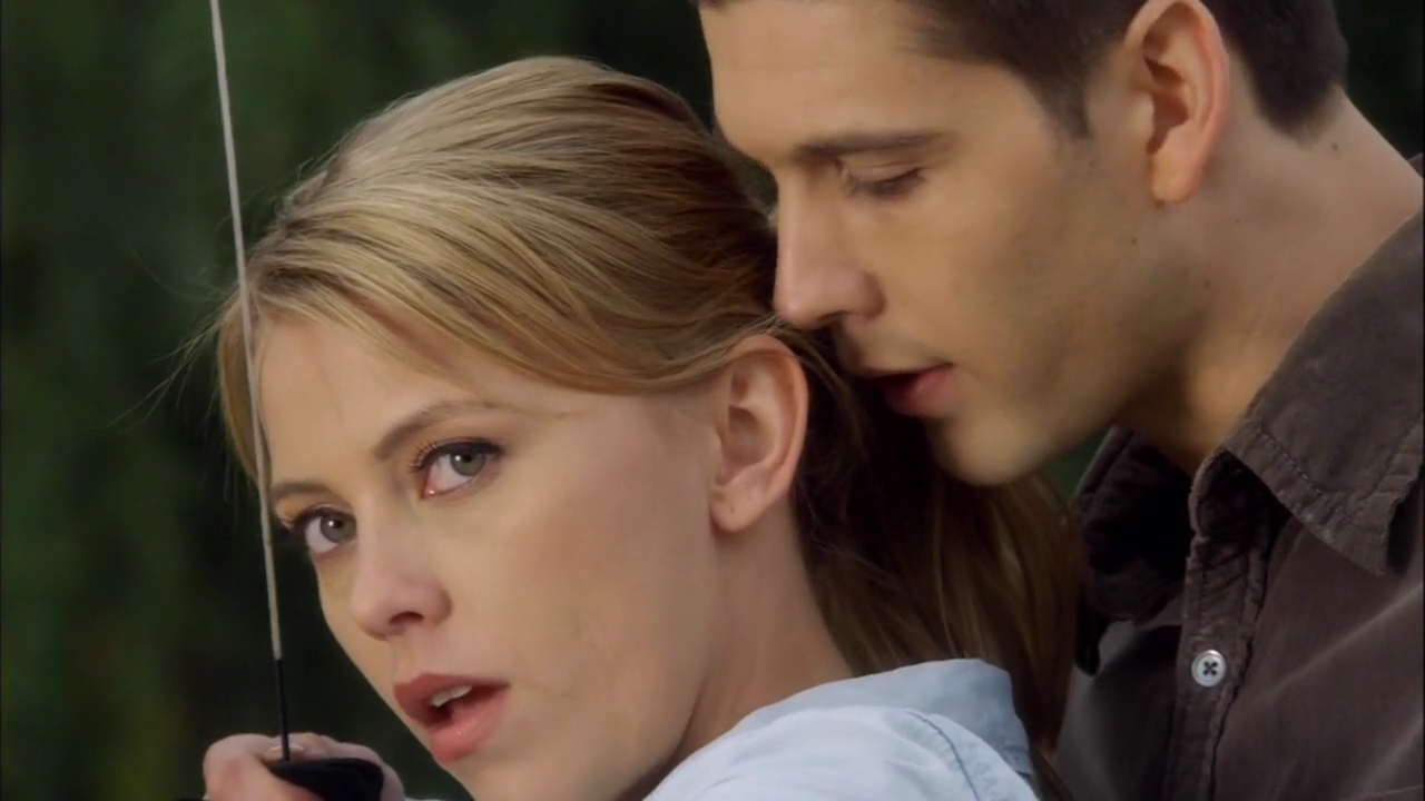 VampireDiariesWorld-dot-nl_AdvanceandRetreat_3193.jpg