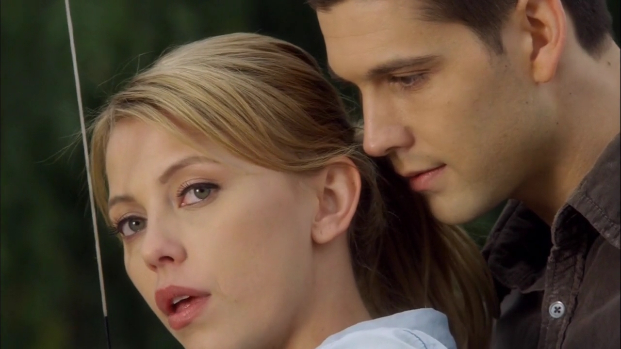 VampireDiariesWorld-dot-nl_AdvanceandRetreat_3195.jpg