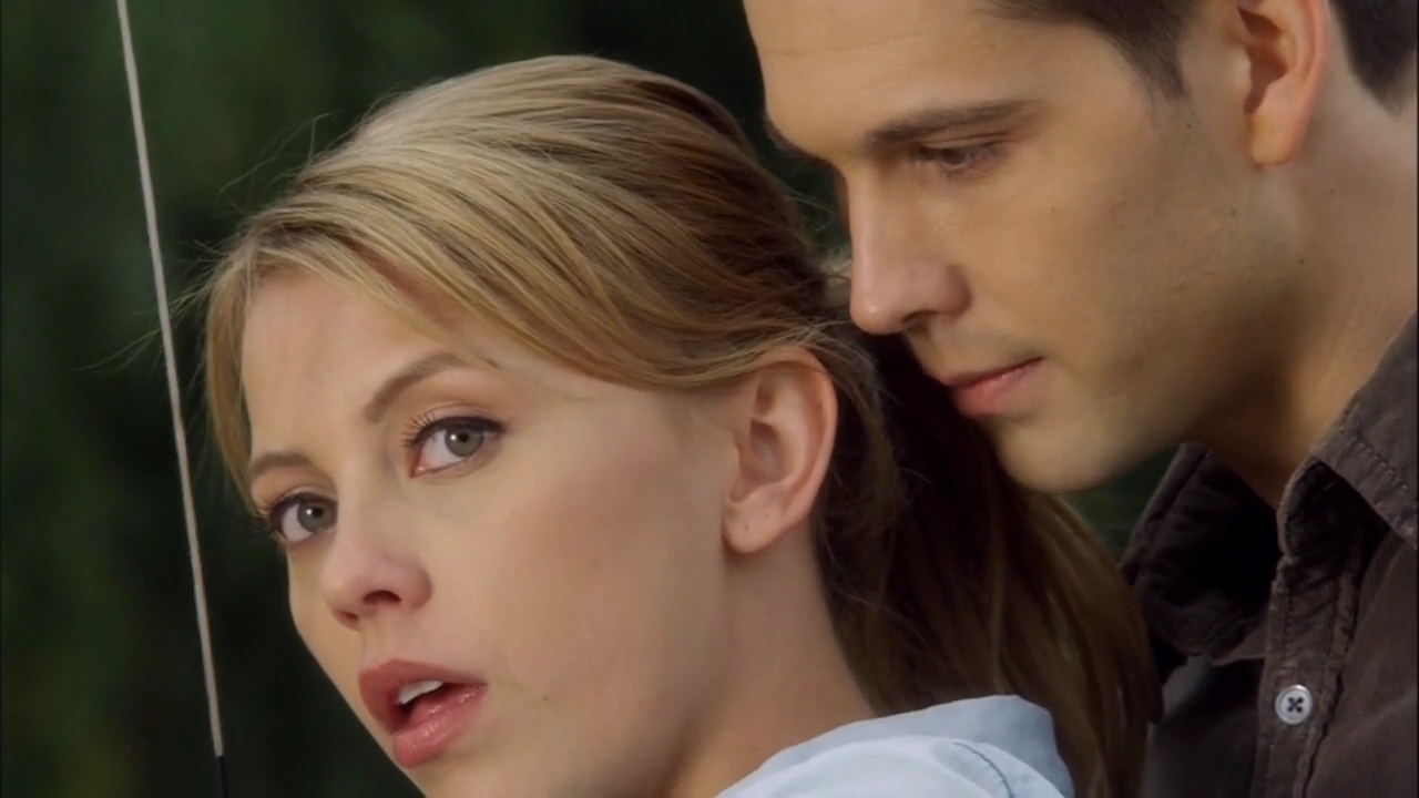 VampireDiariesWorld-dot-nl_AdvanceandRetreat_3196.jpg