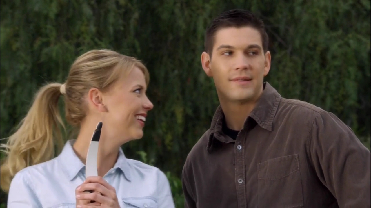VampireDiariesWorld-dot-nl_AdvanceandRetreat_3205.jpg