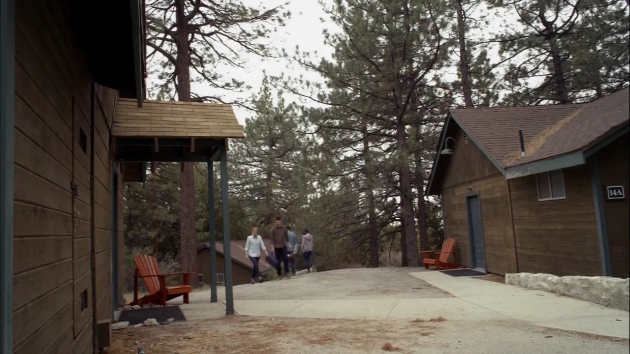 VampireDiariesWorld-dot-nl_AdvanceandRetreat_3243.jpg