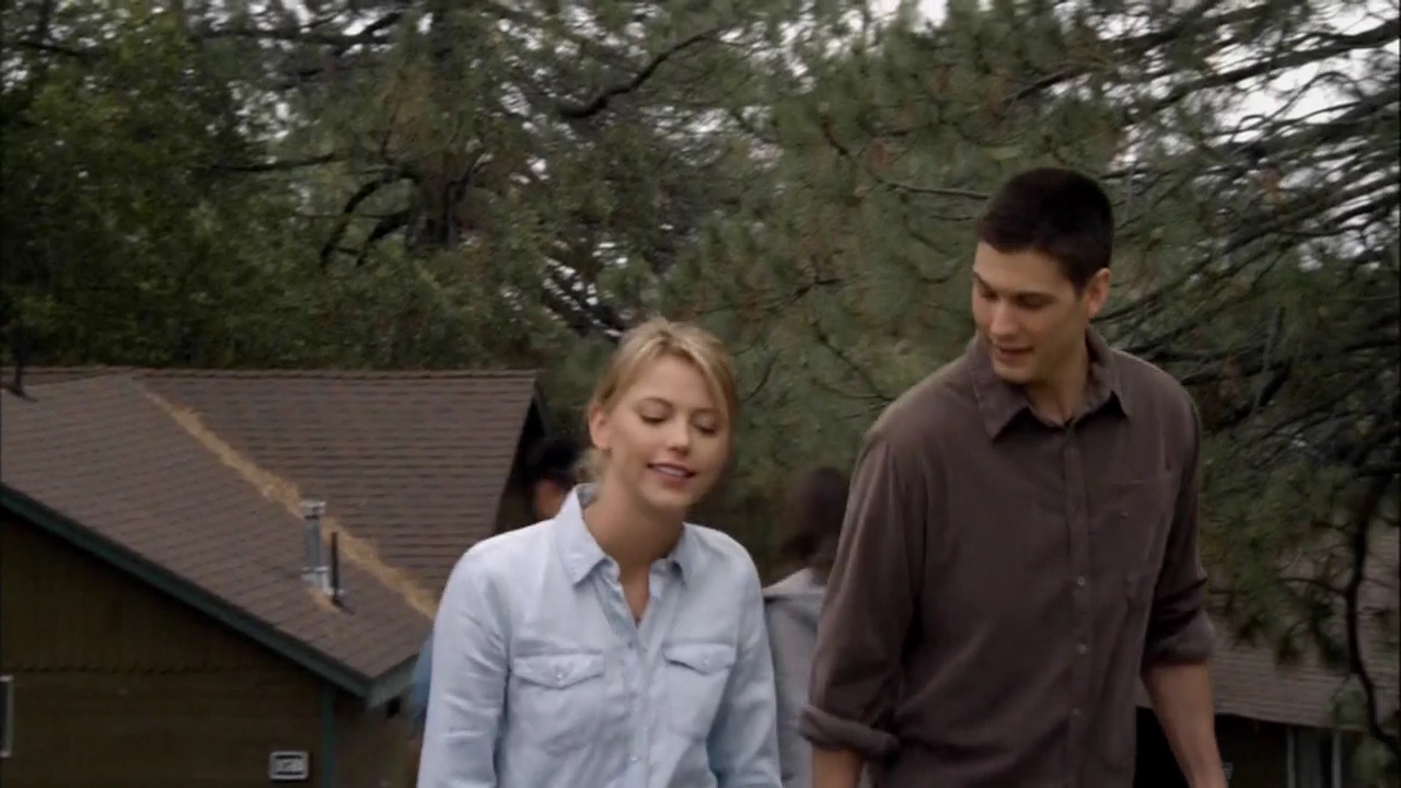 VampireDiariesWorld-dot-nl_AdvanceandRetreat_3244.jpg